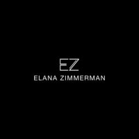 Elana Zimmerman
