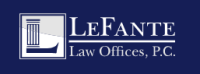 LeFante Law Offices, P.C.