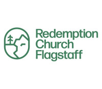 Redemption Church Flagstaff