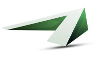 Shopify Development Agency USA | Hire Shopify Experts Today