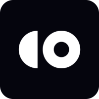 CoSupport AI – Fully Customizable AI Platform for Customer Service