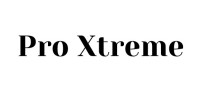 Pro Xtreme Camera