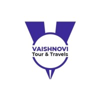 Vaishnovi Taxi Services in Noida