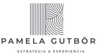 Pamela Gütbor