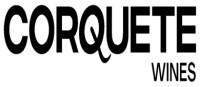 Corquete Wines