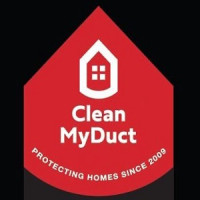 Clean My Duct