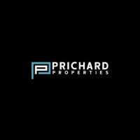 Prichard Properties