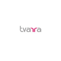 Stylish & Safe Women's Helmets | Tvarra