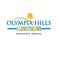 Olympia Hills Junior Pediatric Dental