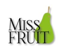 MISS FRUIT SL