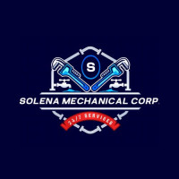 Solena Mechanical