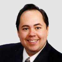 David Torres