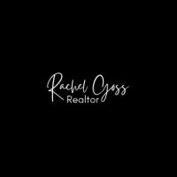 Rachel Goss