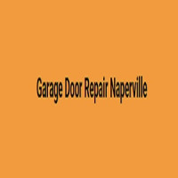 Garage Door Repair Naperville USA