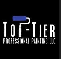 Top-Tier Professional Painting