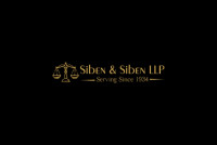 Siben & Siben LLP