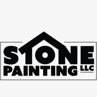 Stone Painting