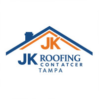 JK Roofing Contractor Tampa
