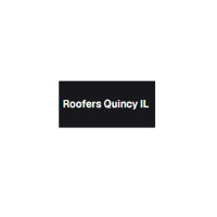 Roofers Quincy IL