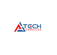 A Tech Repair