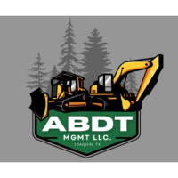 ABDT MGMT LLC