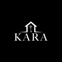 Kara Cugno