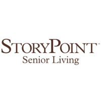 StoryPoint Troy