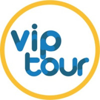 VIP Tour Varna