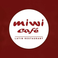 Miwi Café