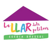 La Llar dels Petitons