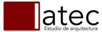 IATEC Estudio de Arquitectura