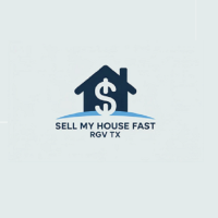 Sell My House Fast RGV TX