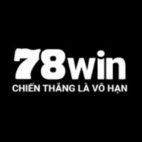 78WIN - Trang Chủ 78WIN.COM | Link Truy Cập Nhận Code +79k