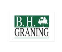 B. H. Graning Landscapes, Inc.
