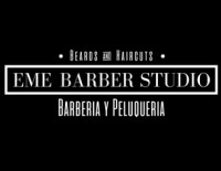 Eme Barber Studio