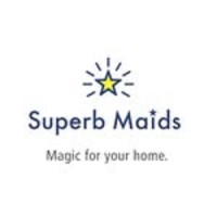 Superb Maids Charlotte