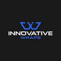 Innovative Wraps