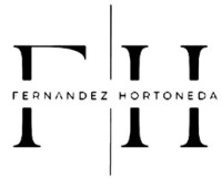 FH Jurídicos
