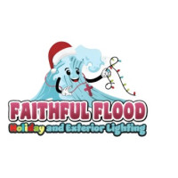 Faithful Exterior Lighting