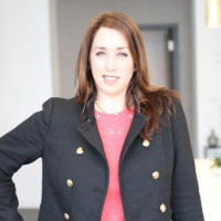 Heather Osgood