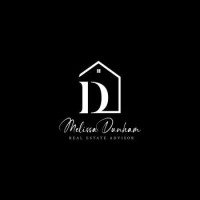 Melissa Dunham