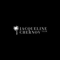 The Jacqueline Chernov Team