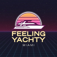 Miami Yacht Charters Feeling Yachty