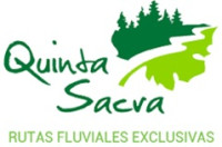 Quinta Sacra