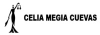 Celia Megia