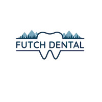 Futch Dental