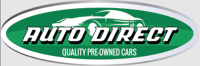 Auto Direct LLC