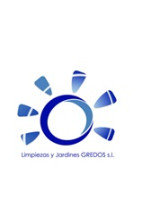 Limpiezas y jardines Gredos