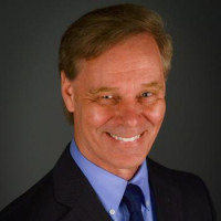 Gary Bredeson