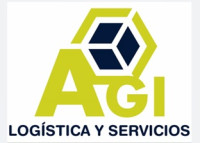 AGI Logística y Servicios de Mudanza